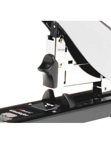 GRAPADORA DE GRUESOS REXEL GLADIATOR