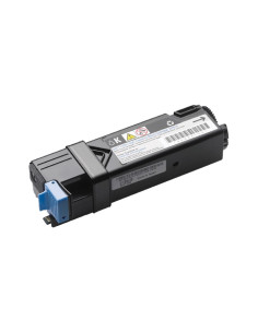 TÓNER ORIGINAL DELL 1320