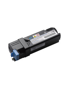 TÓNER ORIGINAL DELL 1320
