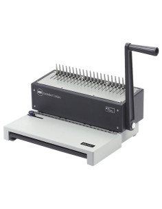 ENCUADERNADORA GBC C150PRO