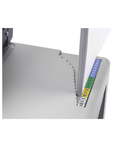 ENCUADERNADORA GBC 250PRO