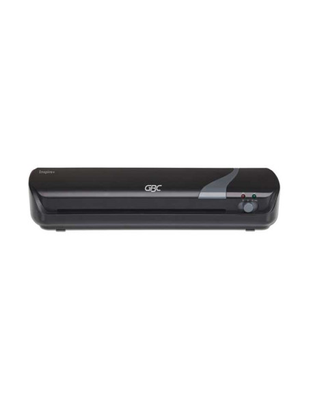 PLASTIFICADORA TERMICA GBC INSPIRE A4