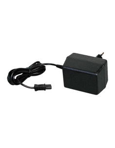 ADAPTADOR PARA CALCULADORA IMPRESORA IBICO 1214X