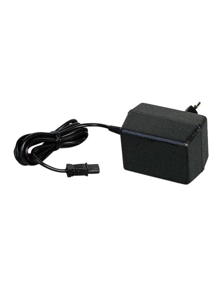 ADAPTADOR para CALCULADORA IBICO 220-230V