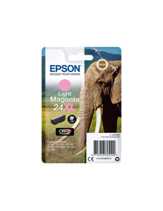 INKJET ORIGINAL EPSON N24XL