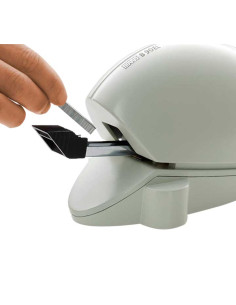 GRAPADORA ELÉCTRICA NOVUS B90