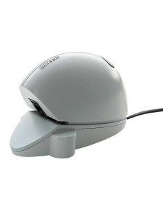 GRAPADORA ELÉCTRICA NOVUS B90 2