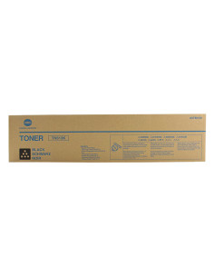 TONER ORIGINAL KONICA MINOLTA TN613