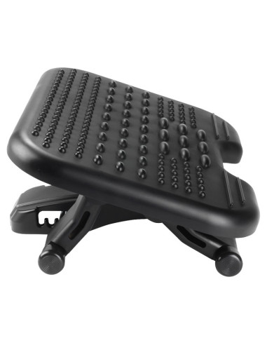 REPOSAPIÉS KENSINGTON SOLEMASSAGE