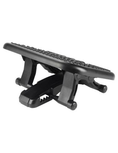 REPOSAPIÉS KENSINGTON SOLEMASSAGE