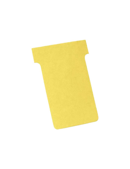 PACK 100 FICHAS T NOBO PARA PLANNING ÍNDICE 2