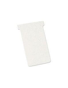 PACK 100 FICHAS T NOBO PARA PLANNING ÍNDICE 2