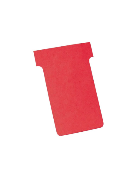 PACK 100 FICHAS T NOBO PARA PLANNING ÍNDICE 2