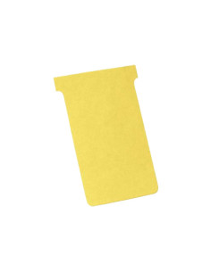 PACK 100 FICHAS T NOBO PARA PLANNING ÍNDICE 3