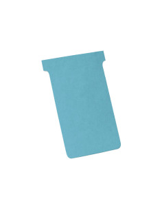 PACK 100 FICHAS T NOBO PARA PLANNING ÍNDICE 3