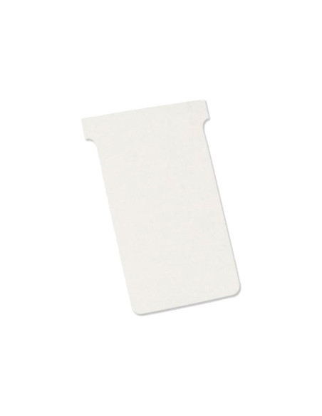 PACK 100 FICHAS T NOBO PARA PLANNING ÍNDICE 3