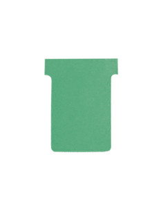 PACK 100 FICHAS T NOBO PARA PLANNING ÍNDICE 3