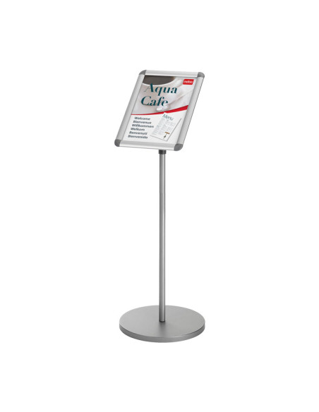 ATRIL DE INFORMACION A-SERIES UNIVERSAL A3