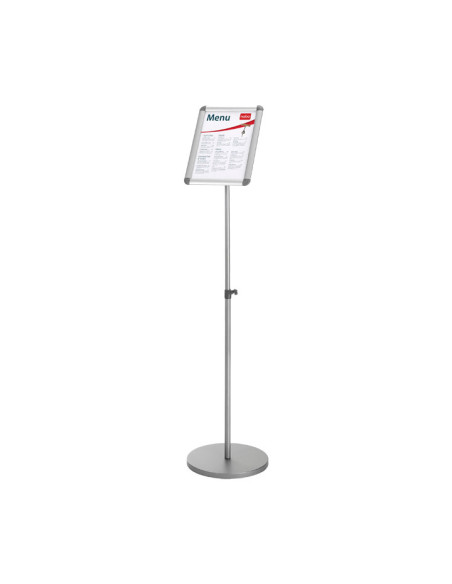 ATRIL DE INFORMACION A-SERIES UNIVERSAL A3