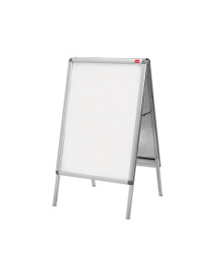 EXPOSITOR NOBO FRAME A0