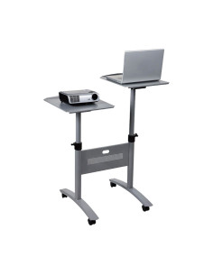 MESA NOBO MULTIMEDIA