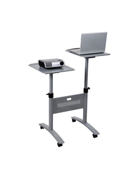 MESA NOBO MULTIMEDIA