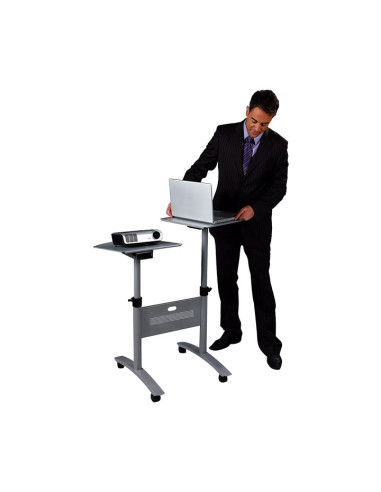 MESA NOBO MULTIMEDIA