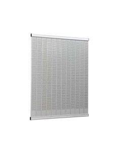 PANEL NOBO CON 40 RANURAS Y 3 ÍNDICES 2