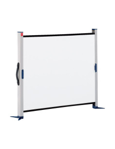 PANTALLA NOBO ULTRAPORTATIL