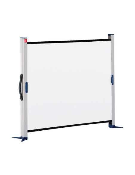 PANTALLA NOBO ULTRAPORTATIL