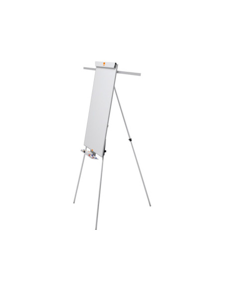 PIZARRA CABALLETE NOBO CLASSIC MAGNÉTICA  BRAZOS EXTENSIBLES