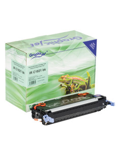 TÓNER GRAPHICJET CANON C-EXV26