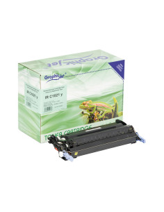 TÓNER GRAPHICJET CANON C-EXV26