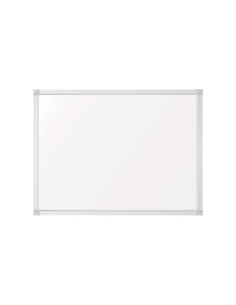 PIZARRA BLANCA A-SERIES VITRIFICADA 100x150cm