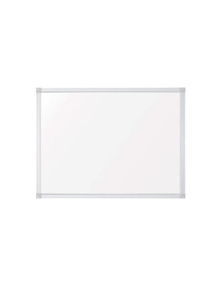PIZARRA BLANCA A-SERIES VITRIFICADA 90x120cm