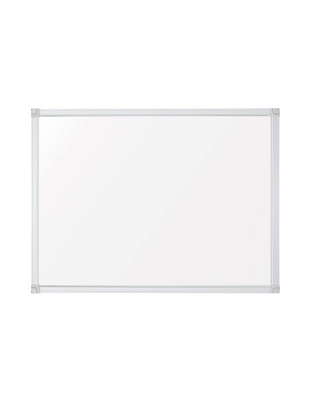 PIZARRA BLANCA A-SERIES VITRIFICADA 120x240cm