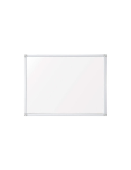 PIZARRA BLANCA A-SERIES VITRIFICADA 60x90cm