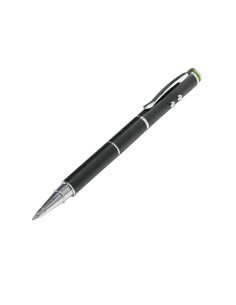 PUNTERO LEITZ STYLUS 4 EN 1 COMPLETE