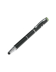 PUNTERO LEITZ STYLUS 4 EN 1 COMPLETE 2