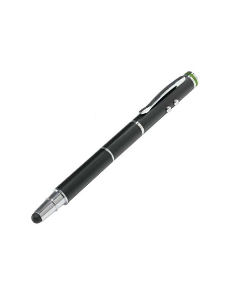 PUNTERO LEITZ STYLUS 4 EN 1 COMPLETE
