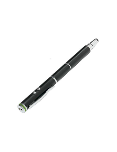 PUNTERO LEITZ STYLUS 4 EN 1 COMPLETE