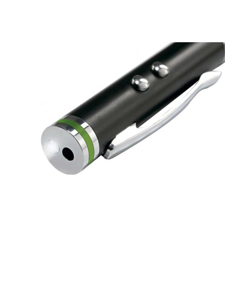 PUNTERO LEITZ STYLUS 4 EN 1 COMPLETE