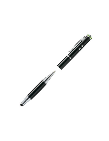 PUNTERO LEITZ STYLUS 4 EN 1 COMPLETE