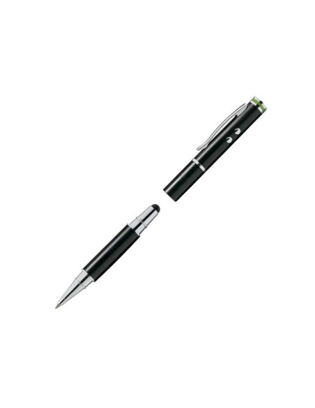 PUNTERO LEITZ STYLUS 4 EN 1 COMPLETE