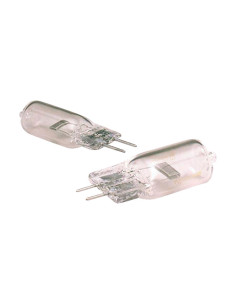 LAMPARA RETROPROYECTOR NOBO 250W