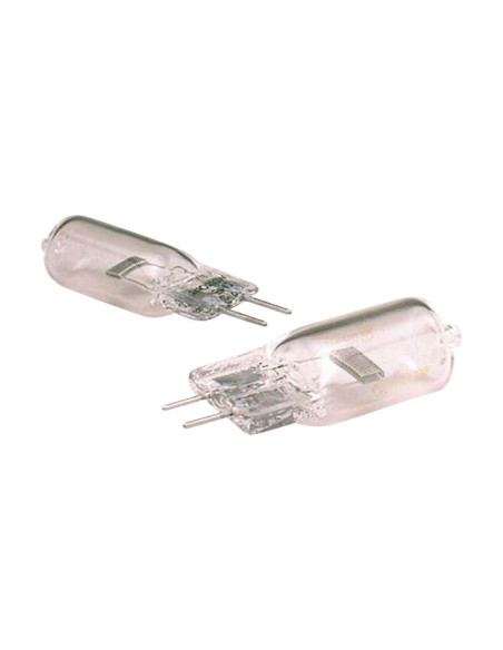LAMPARA RETROPROYECTOR NOBO 250W