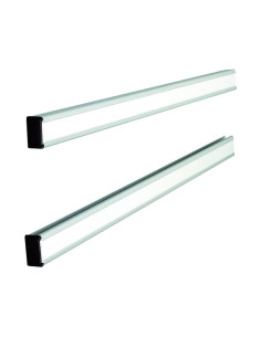 SOPORTE NOBO PARA PLANNING A MEDIDA 481mm