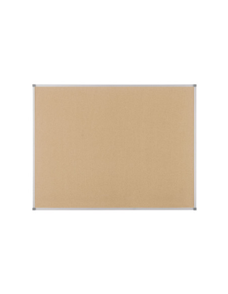 TABLERO DE CORCHO NOBO 60x90cm ESSENCE