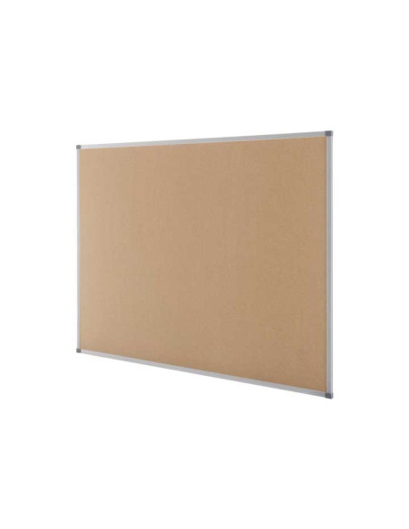 TABLERO DE CORCHO NOBO 60x90cm ESSENCE