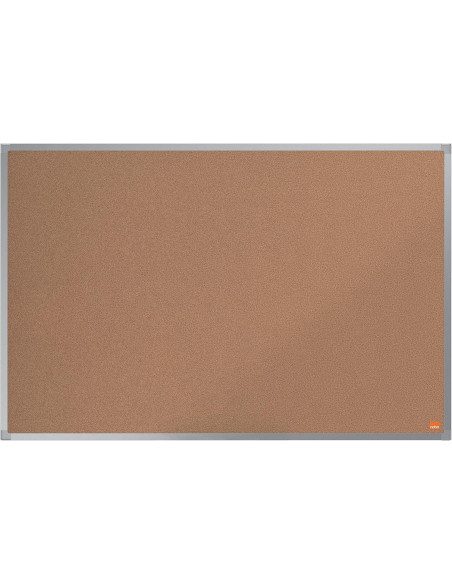 TABLERO DE CORCHO NOBO 60x90cm ESSENCE
